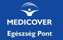 medicover